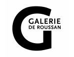 GALERIE DE ROUSSAN 75020