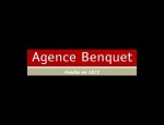 AGENCE BENQUET Biarritz