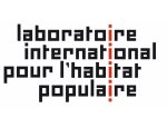 LABORATOIRE INT POUR L' HABITAT POPULAIRE 93200