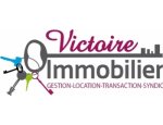 VICTOIRE IMMOBILIER 31270