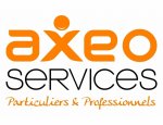 AXEO SERVICES 35510