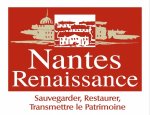 NANTES RENAISSANCE 44000