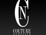 Photo COUTURE NUPTIALE