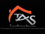 TRANS'ACTIONS SERVICES 42400
