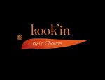 KOOK'IN CONSULTING 21490
