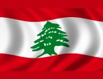 LE LIBANAIS 84130