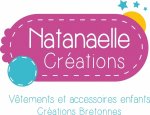 NATANAELLE CREATIONS 22430