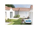 RESIDENCES & SERVICES LES RESIDENTIELS 44250