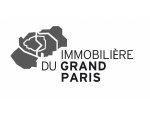 IMMOBILIÈRE DU GRAND PARIS 94400
