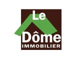 LE DOME IMMOBILIER 60110