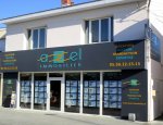 AXEL IMMOBILIER 33110