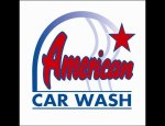 AMERICAN CAR WASH CLICHY AUTO LAVAGE 92110