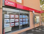 ORPI AGENCE AZUR IMMOBILIER 30320