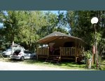 CAMPING DES CONCHES 85420