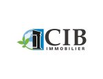 AGENCE CIB IMMOBILIER Annonay