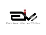 ÉTUDE IMMOBILIÈRE DES DEUX VALLÉES 51170