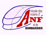 AMICALE DES ANCIENS ANF-BOMBARDIER 59154