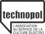 TECHNOPOL - TECHNO PARADE 75002