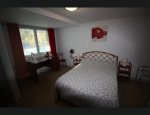 CONTACT HOTEL HOTEL LES DEUX SAPINS Cailly-sur-Eure