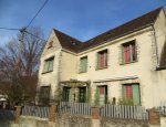HANCHES IMMOBILIER 28130