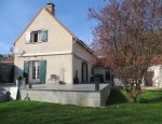 HANCHES IMMOBILIER Hanches