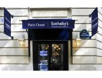 PARIS OUEST SOTHEBY'S INTERNATIONAL REALTY 75016
