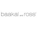 BAAKAL AND ROSS Décines-Charpieu