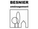 BESNIER AMENAGEMENT - (WWW.BESNIER-AMENAGEMENT.FR) 44000