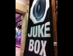 JUKE BOX 81100
