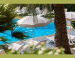 LUXOTEL CANNES 06150