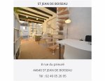CREPY IMMOBILIER 44640