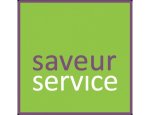 SARL SAVEUR SERVICE 34820