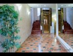 RESIDENCE COURCELLE Levallois-Perret