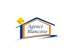 AGENCE BLANCOISE 36370