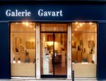 GALERIE GAVART 75008