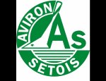AVIRON SETOIS 34200