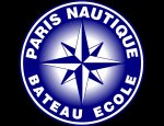 PARIS NAUTIQUE 93500