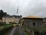 SUD-OUEST RENOVATION CONSTRUCTION Saint-Yrieix-sur-Charente