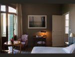 GRAND HOTEL NORD PINUS Arles