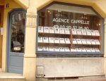 AGENCE CAPPELLE 59000