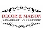 DECOR & MAISON 60200