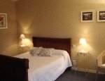 CHAMBRES D'HOTES 28310