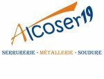 ALCOSER 19 Malemort-sur-Corrèze