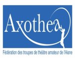 AXOTHEA Chamouille