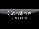 CAROLINE LINGERIE 06500