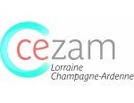 CEZAM LORRAINE CHAMPAGNE ARDENNE 54000