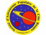 SOCIETE D'ASTRONOMIE POPULAIRE COTE BASQUE 64200