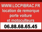 LOCPIBRAC 31820