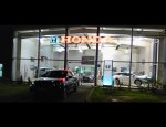 HONDA VICTOR HUGO AUTOMOBILES 44600