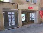 ORPI ABL IMMOBILIER Cadenet